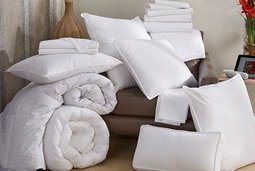 Sewa Linen
